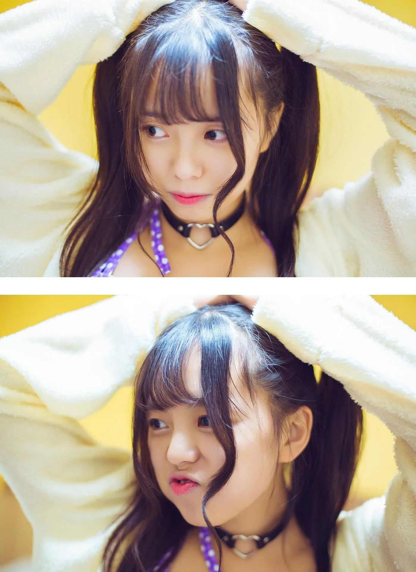 小野妹子w – NO.28 萝莉私房 [21P]插图9